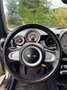 MINI Cooper 1.6 Cabrio Cooper TÜV/ Reifen/ Ölw. Neu Weiß - thumbnail 11
