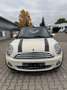 MINI Cooper 1.6 Cabrio Cooper TÜV/ Reifen/ Ölw. Neu Weiß - thumbnail 8