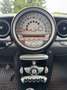 MINI Cooper 1.6 Cabrio Cooper TÜV/ Reifen/ Ölw. Neu Weiß - thumbnail 12
