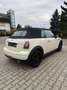 MINI Cooper 1.6 Cabrio Cooper TÜV/ Reifen/ Ölw. Neu Weiß - thumbnail 5