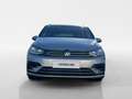 Volkswagen Touran Highline Grau - thumbnail 2