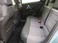 Citroen E-C4 Electric Feel 50 kWh | Navigatie | Climate Control | Carpla Blauw - thumbnail 12