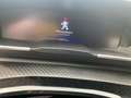 Peugeot 508 Allure BlueHDi 96kW130CV SS 6vel MAN Blanco - thumbnail 9
