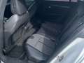 Peugeot 508 Allure BlueHDi 96kW130CV SS 6vel MAN Blanco - thumbnail 10