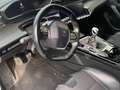 Peugeot 508 Allure BlueHDi 96kW130CV SS 6vel MAN Blanco - thumbnail 6