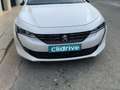 Peugeot 508 Allure BlueHDi 96kW130CV SS 6vel MAN Blanco - thumbnail 2