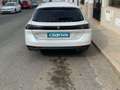 Peugeot 508 Allure BlueHDi 96kW130CV SS 6vel MAN Blanco - thumbnail 4