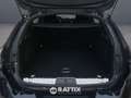 Peugeot 508 SW 1.5 BlueHDI 130CV  Allure EAT8 Negro - thumbnail 8
