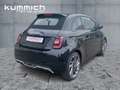 Abarth 500C New Abarth 500C e Turismo Turismo Czarny - thumbnail 4