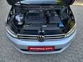 Volkswagen Touran Active  2.0 TDI* Rückfahrkamera*LED* Silber - thumbnail 12