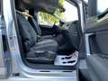 Volkswagen Touran Active  2.0 TDI* Rückfahrkamera*LED* Silber - thumbnail 22