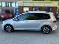 Volkswagen Touran Active  2.0 TDI* Rückfahrkamera*LED* Silber - thumbnail 4