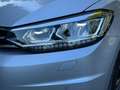 Volkswagen Touran Active  2.0 TDI* Rückfahrkamera*LED* Silber - thumbnail 9