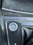 Volkswagen Touran Active  2.0 TDI* Rückfahrkamera*LED* Silber - thumbnail 13