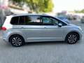 Volkswagen Touran Active  2.0 TDI* Rückfahrkamera*LED* Silber - thumbnail 5