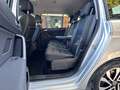 Volkswagen Touran Active  2.0 TDI* Rückfahrkamera*LED* Silber - thumbnail 26