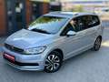 Volkswagen Touran Active  2.0 TDI* Rückfahrkamera*LED* Silber - thumbnail 1
