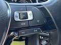 Volkswagen Touran Active  2.0 TDI* Rückfahrkamera*LED* Silber - thumbnail 28
