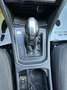 Volkswagen Touran Active  2.0 TDI* Rückfahrkamera*LED* Silber - thumbnail 17