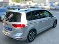Volkswagen Touran Active  2.0 TDI* Rückfahrkamera*LED* Silber - thumbnail 10