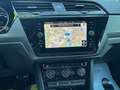 Volkswagen Touran Active  2.0 TDI* Rückfahrkamera*LED* Silber - thumbnail 18