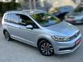 Volkswagen Touran Active  2.0 TDI* Rückfahrkamera*LED* Silber - thumbnail 3