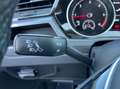 Volkswagen Touran Active  2.0 TDI* Rückfahrkamera*LED* Silber - thumbnail 6