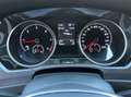 Volkswagen Touran Active  2.0 TDI* Rückfahrkamera*LED* Silber - thumbnail 15