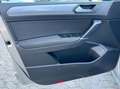 Volkswagen Touran Active  2.0 TDI* Rückfahrkamera*LED* Silber - thumbnail 24