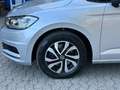 Volkswagen Touran Active  2.0 TDI* Rückfahrkamera*LED* Silber - thumbnail 11