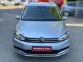 Volkswagen Touran Active  2.0 TDI* Rückfahrkamera*LED* Silber - thumbnail 2