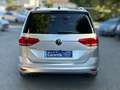 Volkswagen Touran Active  2.0 TDI* Rückfahrkamera*LED* Silber - thumbnail 8