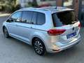 Volkswagen Touran Active  2.0 TDI* Rückfahrkamera*LED* Silber - thumbnail 7