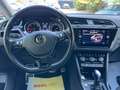 Volkswagen Touran Active  2.0 TDI* Rückfahrkamera*LED* Silber - thumbnail 23