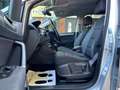 Volkswagen Touran Active  2.0 TDI* Rückfahrkamera*LED* Silber - thumbnail 25