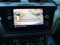 Volkswagen Touran Active  2.0 TDI* Rückfahrkamera*LED* Silber - thumbnail 16