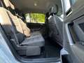 Volkswagen Touran Active  2.0 TDI* Rückfahrkamera*LED* Silber - thumbnail 27