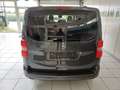 Opel Zafira 2,0 Diesel S&S L GS Aut. +AHK, Standheizung, ACC Grau - thumbnail 8