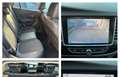 Opel Mokka X 1.6 CDTI 136 Innovation 4x2 Gris - thumbnail 5