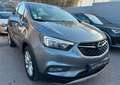 Opel Mokka X 1.6 CDTI 136 Innovation 4x2 Gris - thumbnail 2
