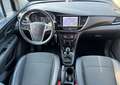 Opel Mokka X 1.6 CDTI 136 Innovation 4x2 Gris - thumbnail 4