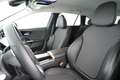 Mercedes-Benz C 300 e Break Luxury Line | Verwarmde Zetels | Smartphon Argent - thumbnail 17
