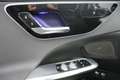 Mercedes-Benz C 300 e Break Luxury Line | Verwarmde Zetels | Smartphon Argent - thumbnail 16