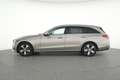 Mercedes-Benz C 300 e Break Luxury Line | Verwarmde Zetels | Smartphon Argent - thumbnail 8