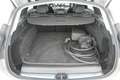 Mercedes-Benz C 300 e Break Luxury Line | Verwarmde Zetels | Smartphon Argent - thumbnail 19