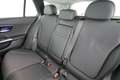 Mercedes-Benz C 300 e Break Luxury Line | Verwarmde Zetels | Smartphon Argent - thumbnail 18