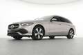 Mercedes-Benz C 300 e Break Luxury Line | Verwarmde Zetels | Smartphon Argent - thumbnail 10