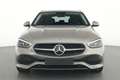 Mercedes-Benz C 300 e Break Luxury Line | Verwarmde Zetels | Smartphon Argent - thumbnail 6