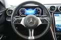Mercedes-Benz C 300 e Break Luxury Line | Verwarmde Zetels | Smartphon Argent - thumbnail 13