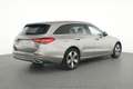 Mercedes-Benz C 300 e Break Luxury Line | Verwarmde Zetels | Smartphon Argent - thumbnail 4